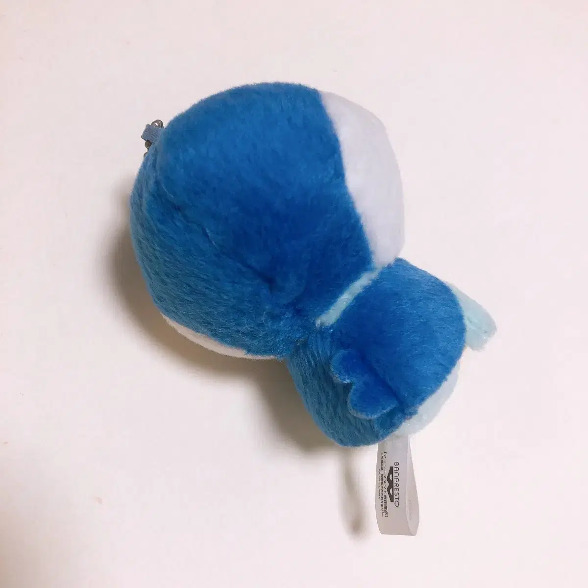 thumbnail-3